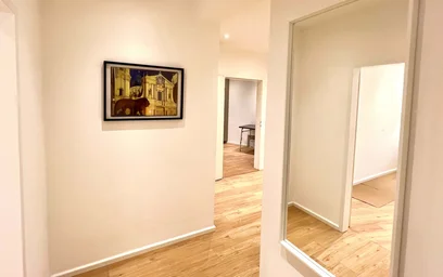 Quarto privado em Ottobrunner Str. 13, 81737 München-Ramersdorf-Perlach, Germany, imagem 11 de 16