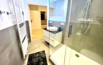 Quarto privado em Ottobrunner Str. 13, 81737 München-Ramersdorf-Perlach, Germany, imagem 12 de 16