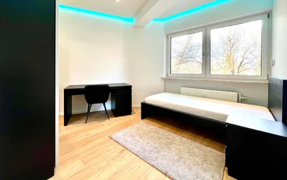 Quarto privado em Ottobrunner Str. 13, 81737 München-Ramersdorf-Perlach, Germany, imagem 3 de 16