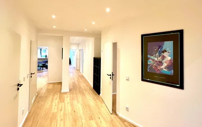 Quarto privado em Ottobrunner Str. 13, 81737 München-Ramersdorf-Perlach, Germany, imagem 6 de 16
