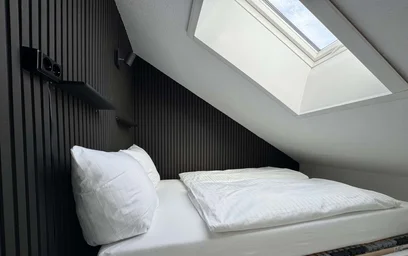 Całe miejsce Eschholzstraße 22A, 79106 Freiburg im Breisgau-West, Germany, obraz 2 25