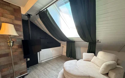 Całe miejsce Eschholzstraße 22A, 79106 Freiburg im Breisgau-West, Germany, obraz 15 25