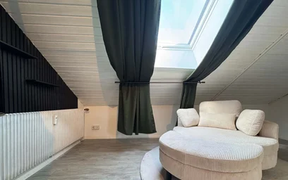 Całe miejsce Eschholzstraße 22A, 79106 Freiburg im Breisgau-West, Germany, obraz 17 25