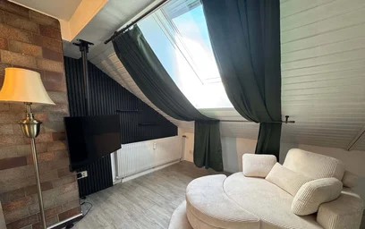 Całe miejsce Eschholzstraße 22A, 79106 Freiburg im Breisgau-West, Germany, obraz 18 25
