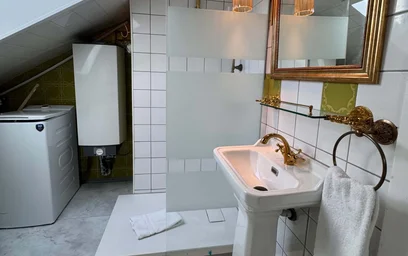 Całe miejsce Eschholzstraße 22A, 79106 Freiburg im Breisgau-West, Germany, obraz 4 25