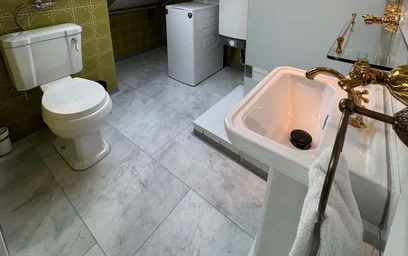Całe miejsce Eschholzstraße 22A, 79106 Freiburg im Breisgau-West, Germany, obraz 5 25