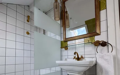 Całe miejsce Eschholzstraße 22A, 79106 Freiburg im Breisgau-West, Germany, obraz 6 25