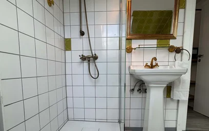 Całe miejsce Eschholzstraße 22A, 79106 Freiburg im Breisgau-West, Germany, obraz 7 25