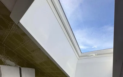 Całe miejsce Eschholzstraße 22A, 79106 Freiburg im Breisgau-West, Germany, obraz 8 25