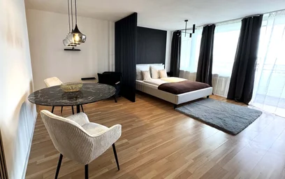 Prywatny pokój Denzlinger Str. 5, 79108 Freiburg im Breisgau-Nord, Germany, obraz 1 19