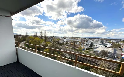 Prywatny pokój Denzlinger Str. 5, 79108 Freiburg im Breisgau-Nord, Germany, obraz 12 19