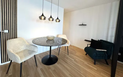 Prywatny pokój Denzlinger Str. 5, 79108 Freiburg im Breisgau-Nord, Germany, obraz 13 19