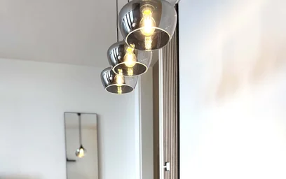 Prywatny pokój Denzlinger Str. 5, 79108 Freiburg im Breisgau-Nord, Germany, obraz 17 19