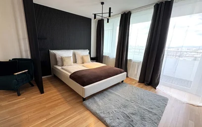 Prywatny pokój Denzlinger Str. 5, 79108 Freiburg im Breisgau-Nord, Germany, obraz 6 19