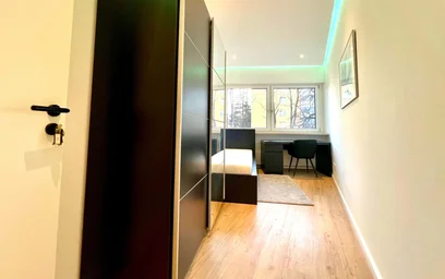 Quarto privado em Ottobrunner Str. 13, 81737 München-Ramersdorf-Perlach, Germany, imagem 2 de 14