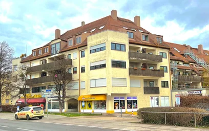 Quarto privado em Ottobrunner Str. 13, 81737 München-Ramersdorf-Perlach, Germany, imagem 12 de 14