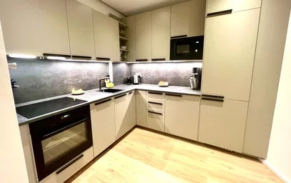 Quarto privado em Ottobrunner Str. 13, 81737 München-Ramersdorf-Perlach, Germany, imagem 3 de 14