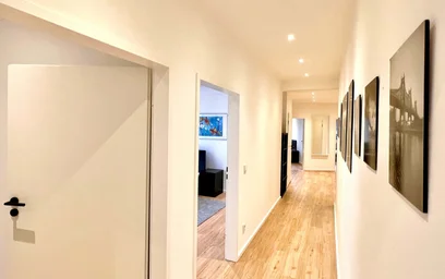 Quarto privado em Ottobrunner Str. 13, 81737 München-Ramersdorf-Perlach, Germany, imagem 5 de 14