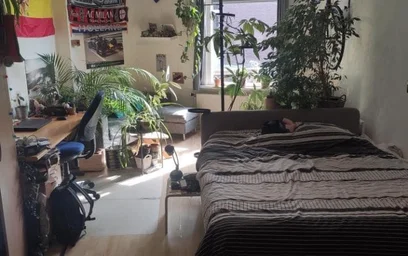 Chambre privée à Kottendijk, image 6 de 9