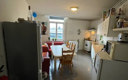 Chambre privée à Kottendijk, image 9 de 9