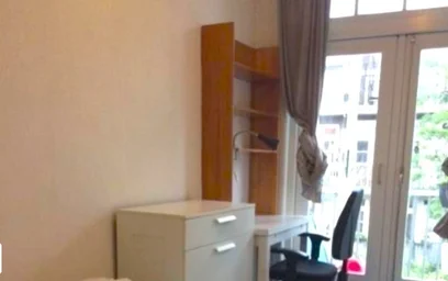 Stanza privata in Aalsmeerweg, immagine 10 di 10
