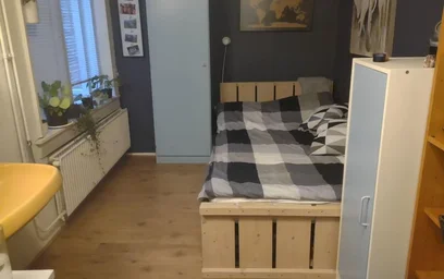 Private room at Deurningerstraat, image 5 of 8
