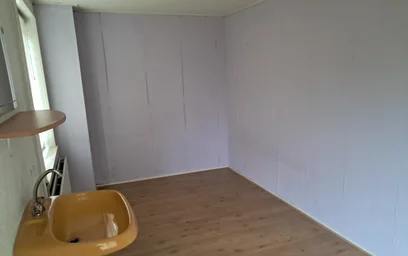 Private room at Deurningerstraat, image 6 of 8