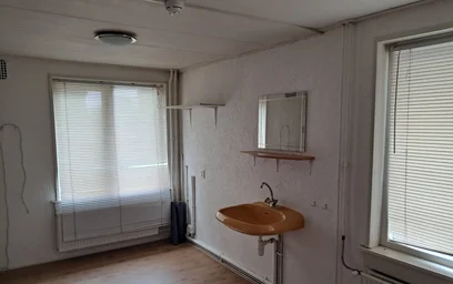 Private room at Deurningerstraat, image 7 of 8