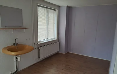 Private room at Deurningerstraat, image 8 of 8
