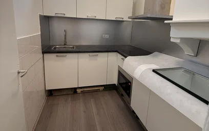 Özel oda konumu Tuinbouwstraat, 1 8 görüntüsü