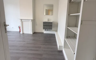 Özel oda konumu Tuinbouwstraat, 2 8 görüntüsü