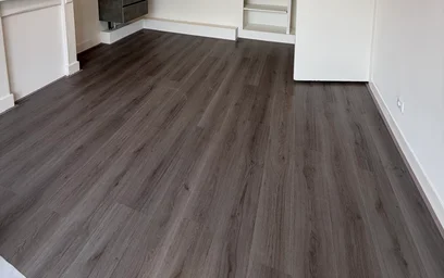 Özel oda konumu Tuinbouwstraat, 3 8 görüntüsü