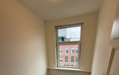 Özel oda konumu Tuinbouwstraat, 4 8 görüntüsü