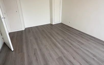 Özel oda konumu Tuinbouwstraat, 5 8 görüntüsü