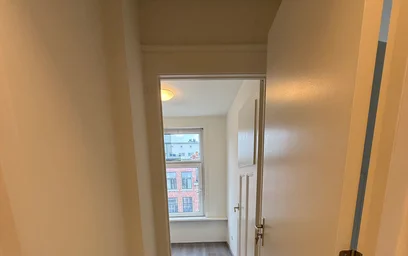 Özel oda konumu Tuinbouwstraat, 6 8 görüntüsü
