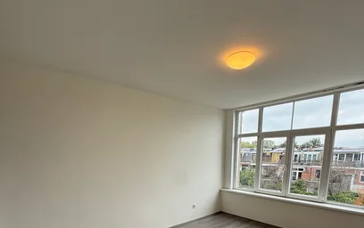 Özel oda konumu Tuinbouwstraat, 7 8 görüntüsü