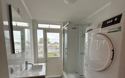 Özel oda konumu Tuinbouwstraat, 8 8 görüntüsü