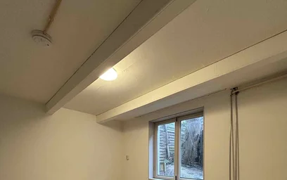 Helles Privatzimmer in {area}