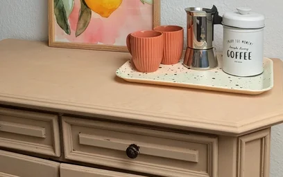 3 Zimmer Unterkunft in {area}