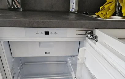 Dairenin tamamı konumu Lyoner Straße, 2 20 görüntüsü