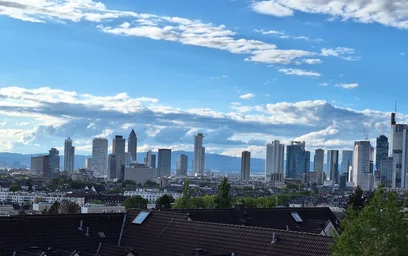 Dairenin tamamı konumu Darmstädter Landstraße, 5 13 görüntüsü