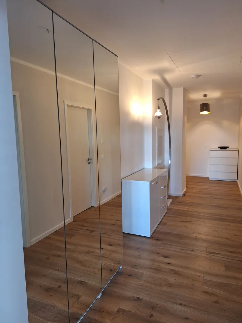 Darmstädter Landstraße