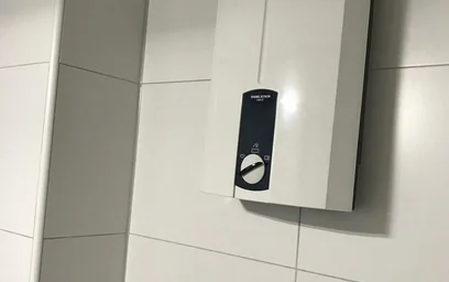 Kawalerka Herthastraße, obraz 3 3