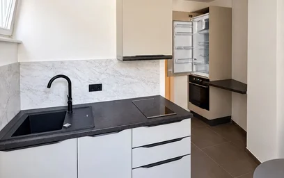 Dairenin tamamı konumu Paulinenstraße, 2 10 görüntüsü