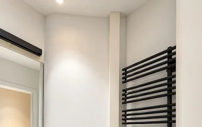 Dairenin tamamı konumu Paulinenstraße, 8 10 görüntüsü