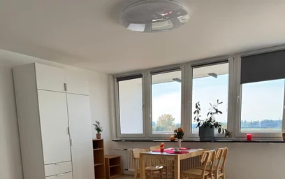 Appartamento intero in Dechsendorfer Straße, immagine 12 di 16