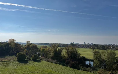 Appartamento intero in Dechsendorfer Straße, immagine 15 di 16