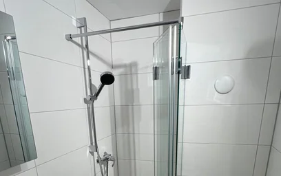 Appartamento intero in Dechsendorfer Straße, immagine 4 di 16