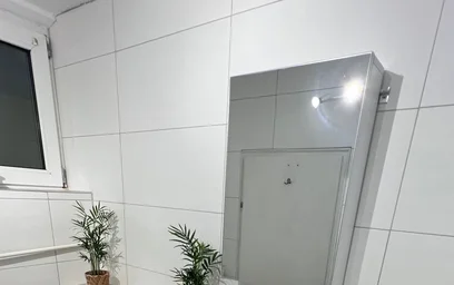 Appartamento intero in Dechsendorfer Straße, immagine 6 di 16