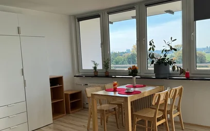 Appartamento intero in Dechsendorfer Straße, immagine 7 di 16